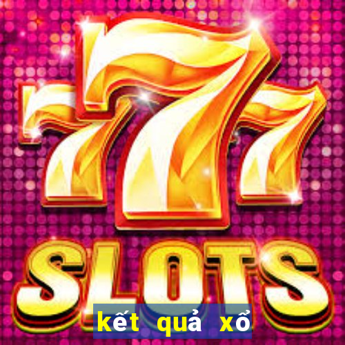 kết quả xổ Số 1*2*3 ngày 10