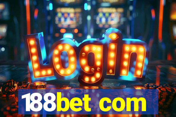 188bet com