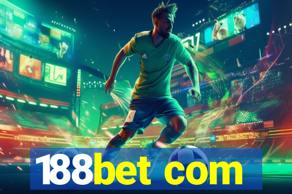 188bet com