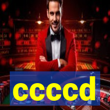 ccccd