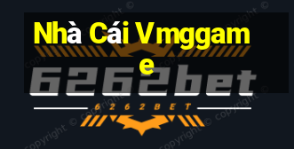 Nhà Cái Vmggame