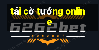 tải cờ tướng online