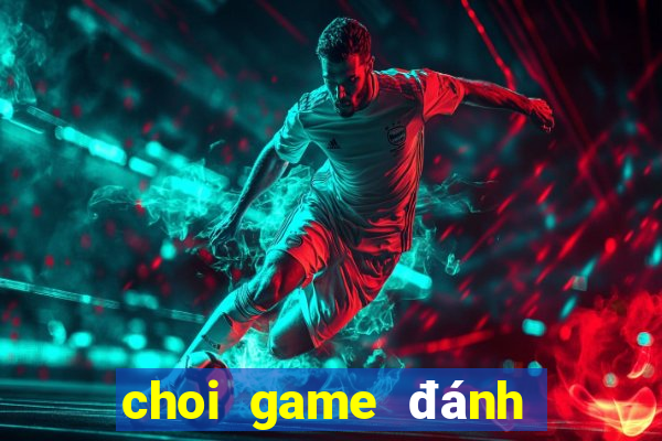 choi game đánh bài offline cho máy tính