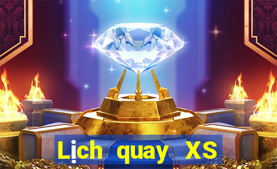 Lịch quay XS power 6 55 ngày 29