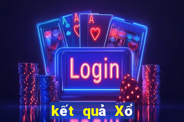 kết quả Xổ Số bình dương ngày 4