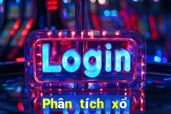 Phân tích xổ số quảng ngãi hôm nay