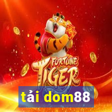 tải dom88