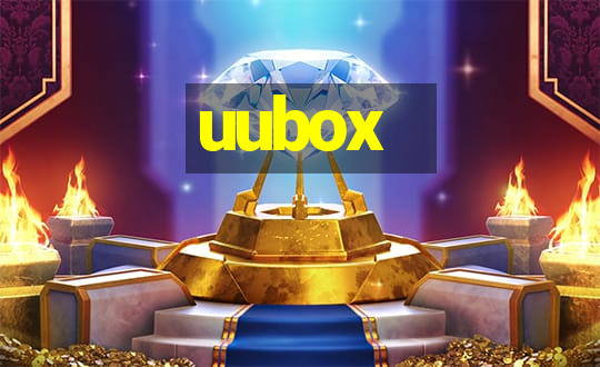 uubox