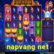 napvang net