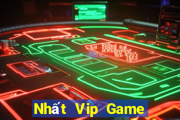 Nhất Vip Game Bài A88