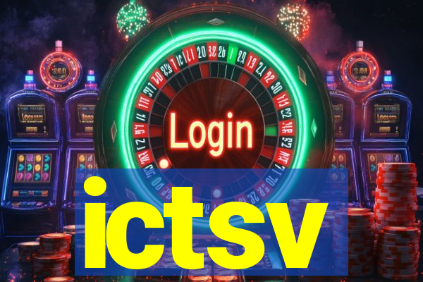 ictsv