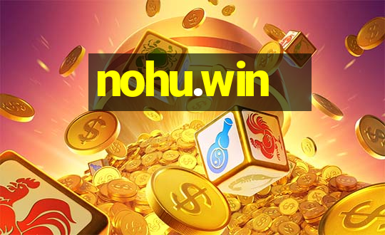 nohu.win