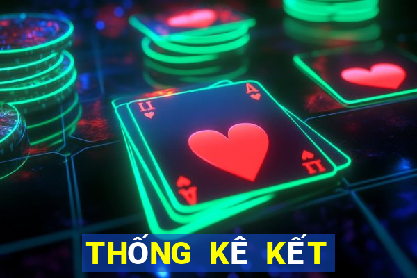 THỐNG KÊ KẾT QUẢ XSDT123 ngày 4