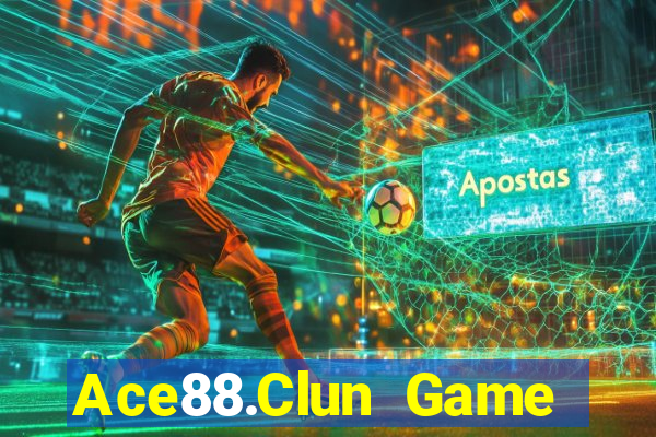 Ace88.Clun Game Bài Vip