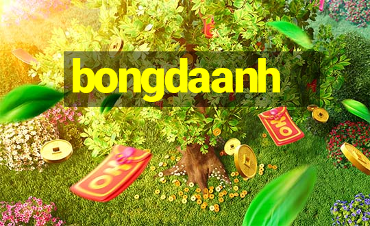 bongdaanh