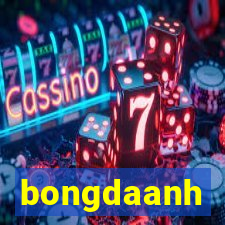 bongdaanh