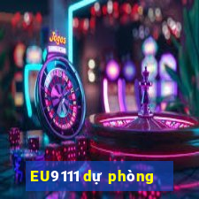 EU9111 dự phòng