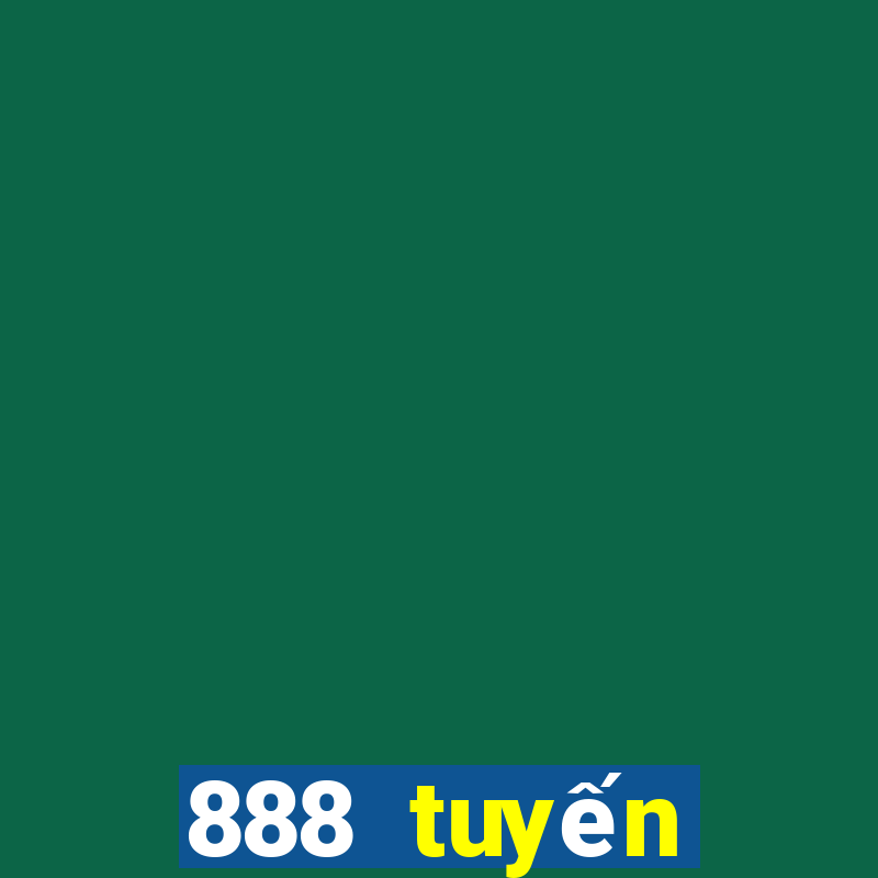 888 tuyến đường đăng nhập thật