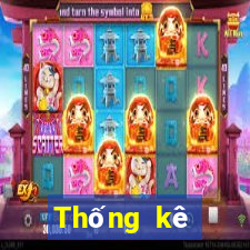 Thống kê vietlott Max 4D ngày 25