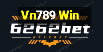 Vn789 Win