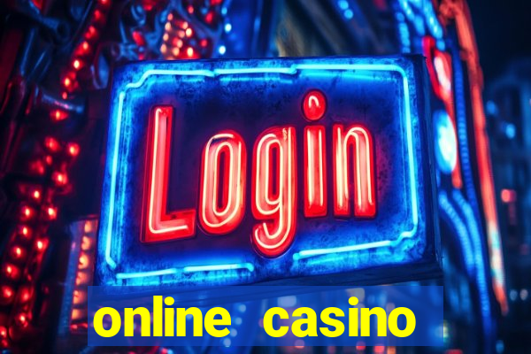 online casino blackjack reddit