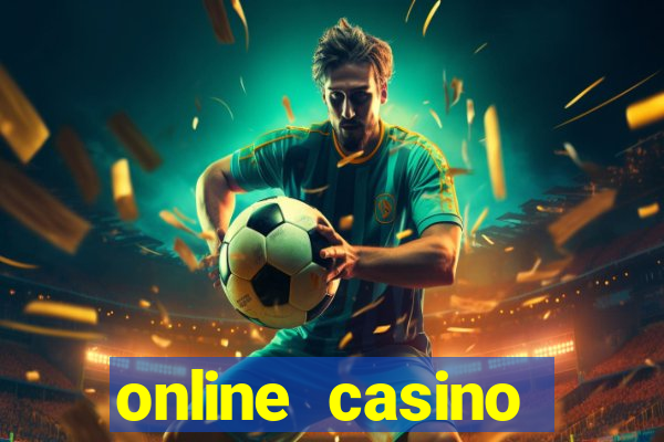 online casino blackjack reddit