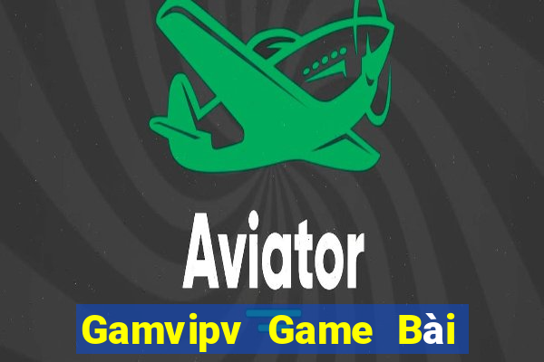 Gamvipv Game Bài 3 Cây Đổi Thưởng