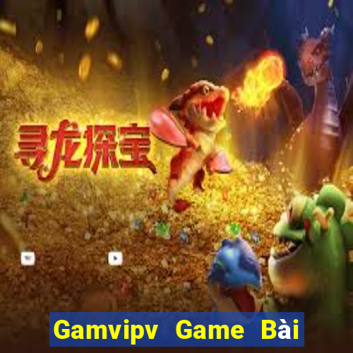 Gamvipv Game Bài 3 Cây Đổi Thưởng