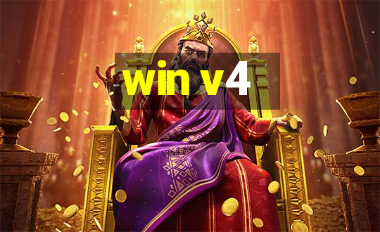 win v4