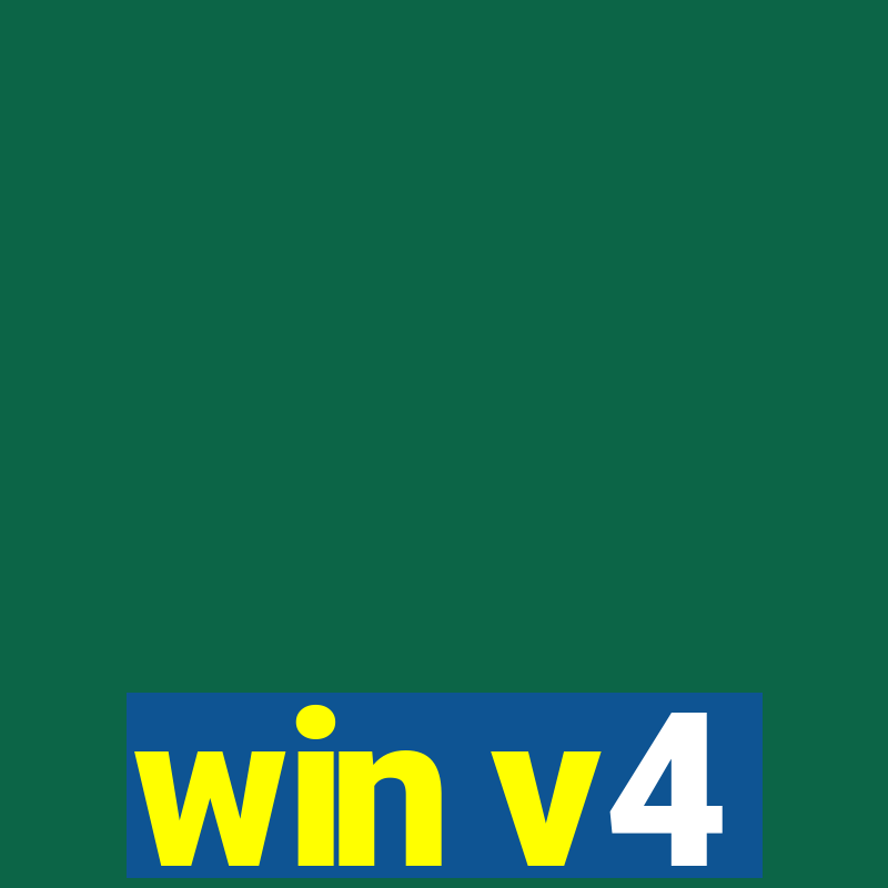 win v4