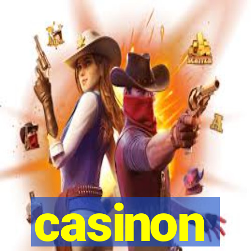 casinon