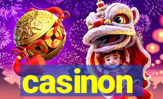 casinon