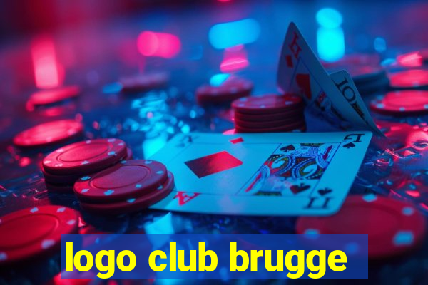 logo club brugge