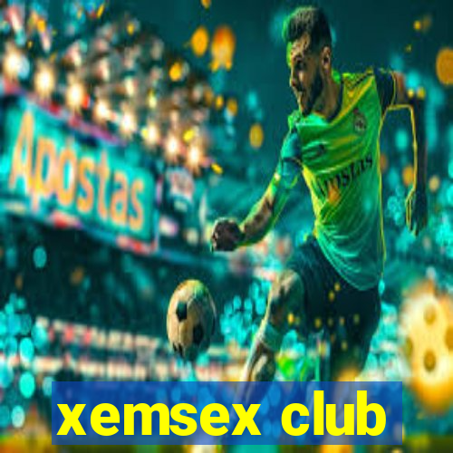 xemsex club