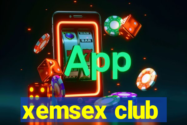 xemsex club