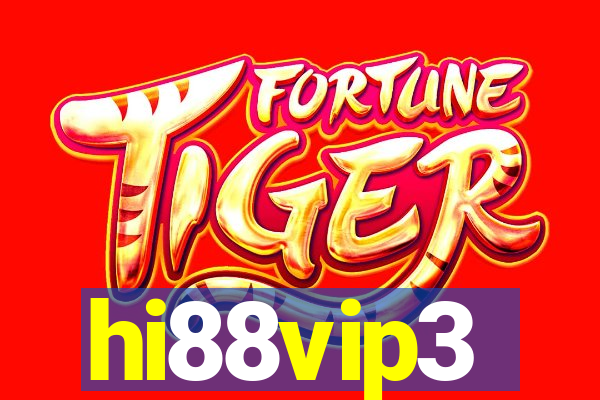 hi88vip3