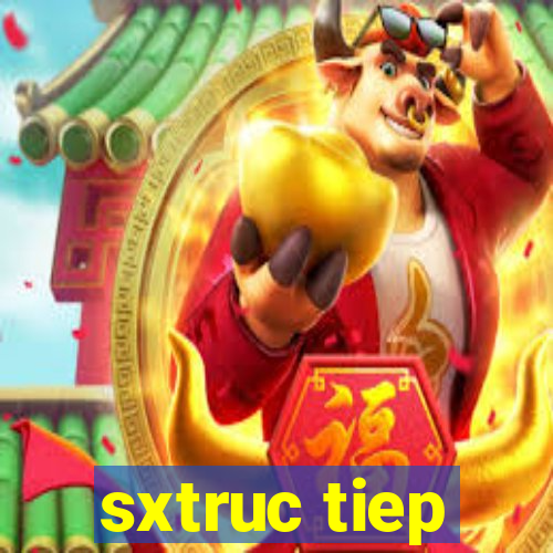 sxtruc tiep