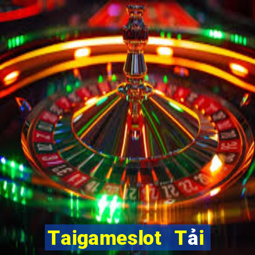 Taigameslot Tải Game Bài Go88