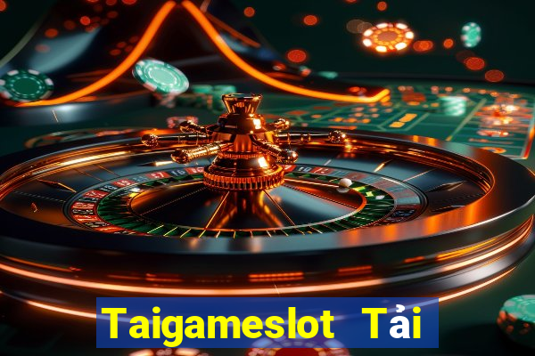 Taigameslot Tải Game Bài Go88