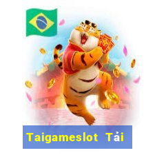 Taigameslot Tải Game Bài Go88