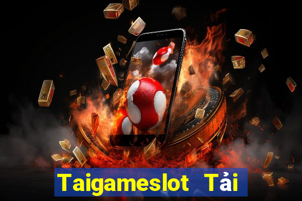 Taigameslot Tải Game Bài Go88