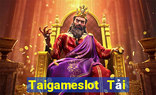 Taigameslot Tải Game Bài Go88