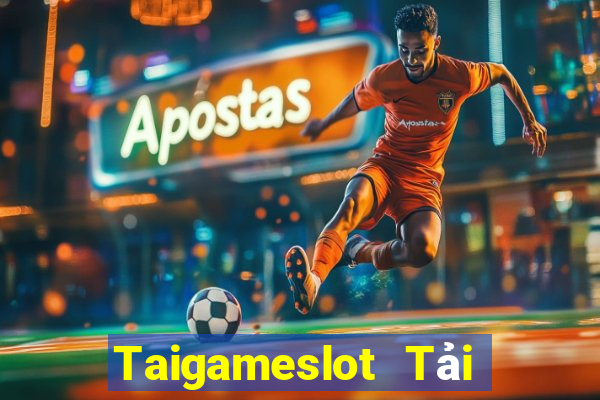 Taigameslot Tải Game Bài Go88