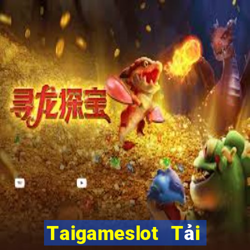 Taigameslot Tải Game Bài Go88