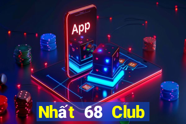 Nhất 68 Club Game Bài Binh 9 Cây