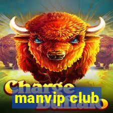 manvip club