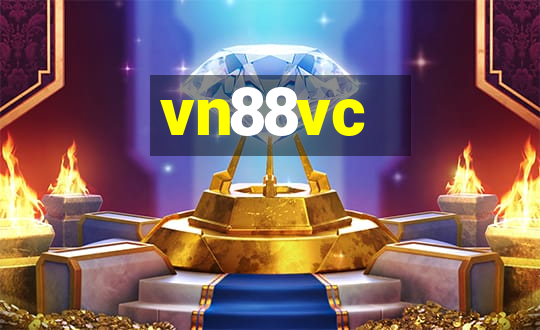 vn88vc