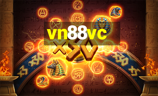 vn88vc