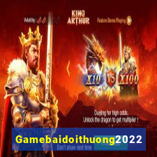 Gamebaidoithuong2022 Game Bài Dom88