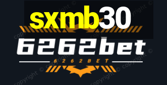 sxmb30